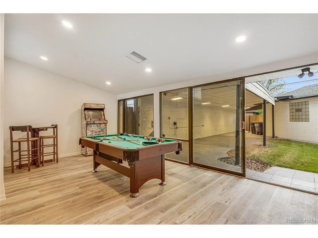 Photo of 3550 Eudora St