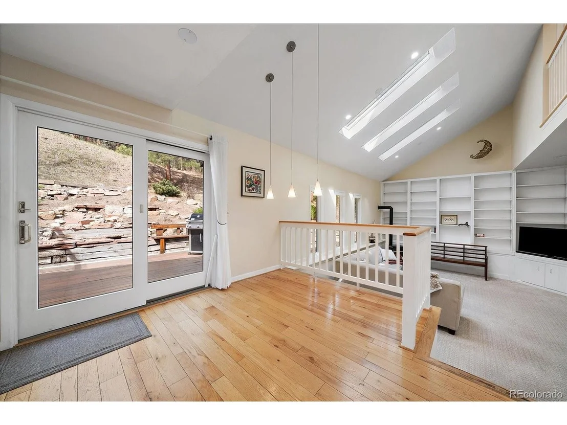 Photo of 4039 Histead Way