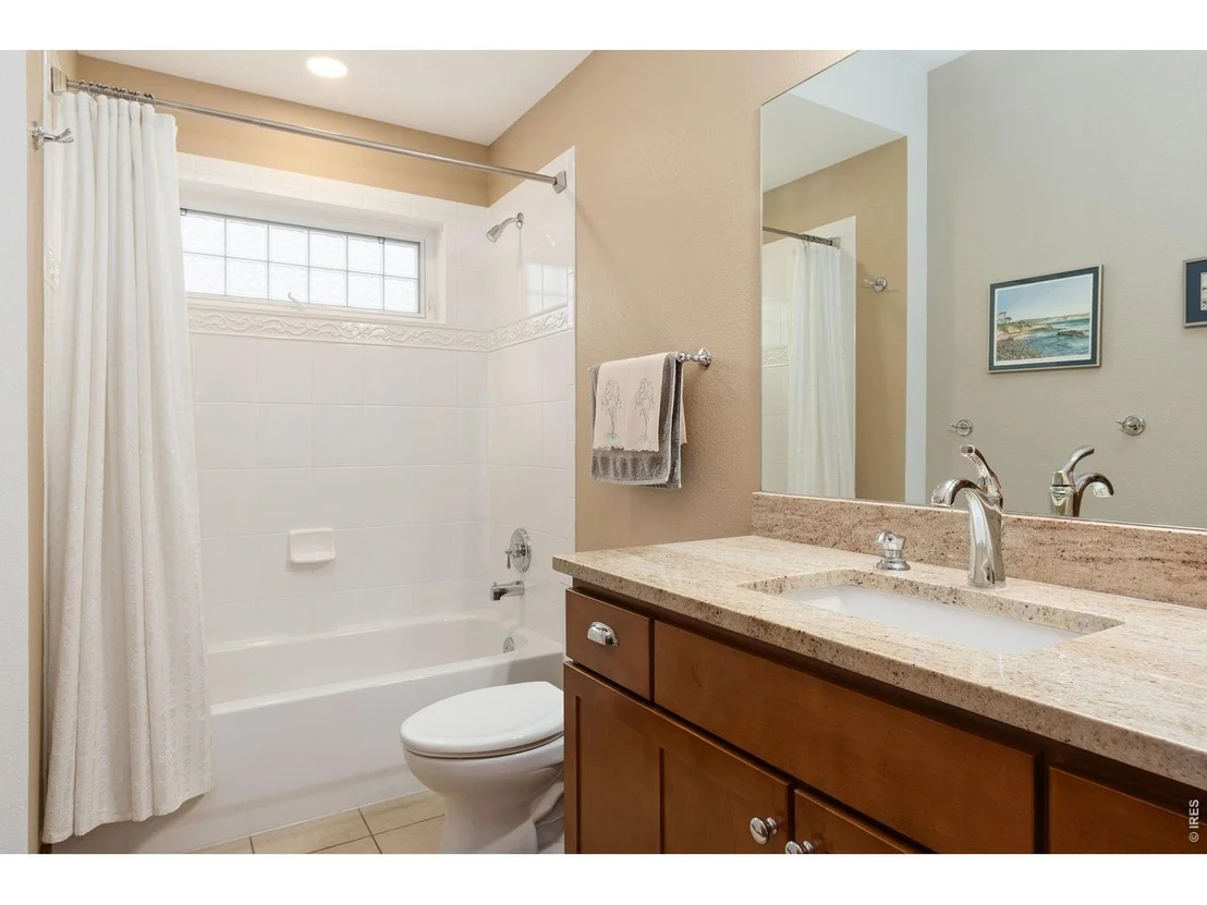 Photo of 3533 Hearthfire Dr