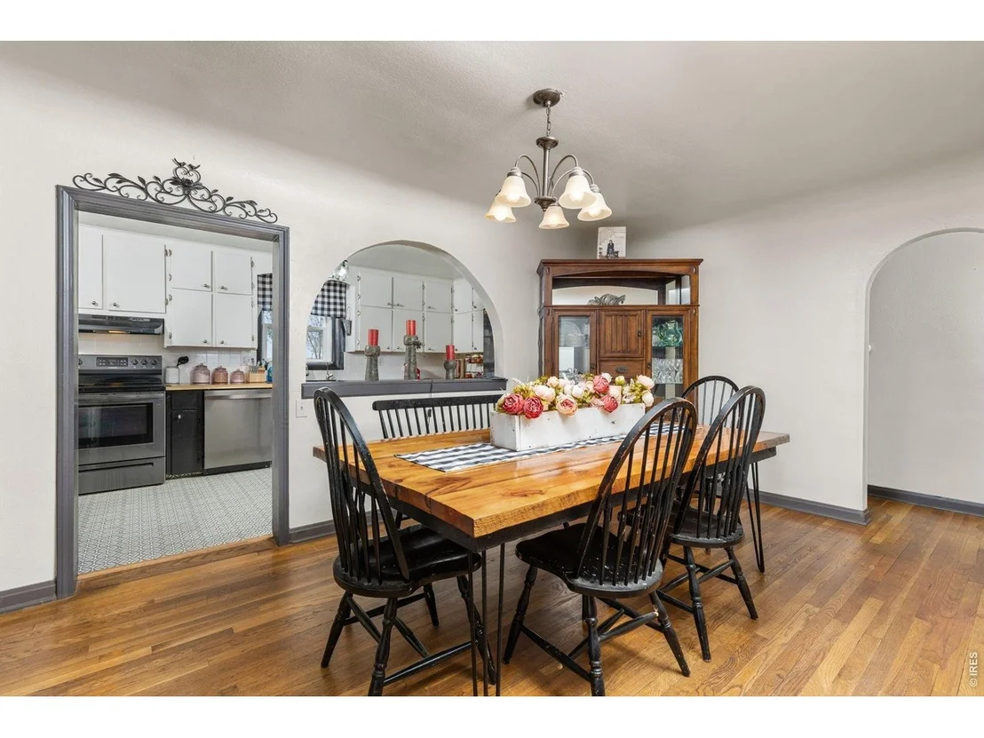 Photo of 21040 County Road 44