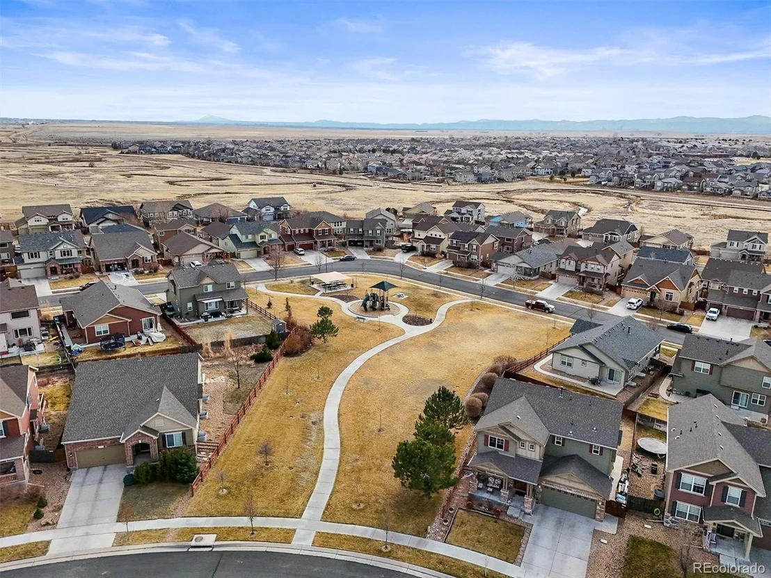 Photo of 10256 Olathe Way