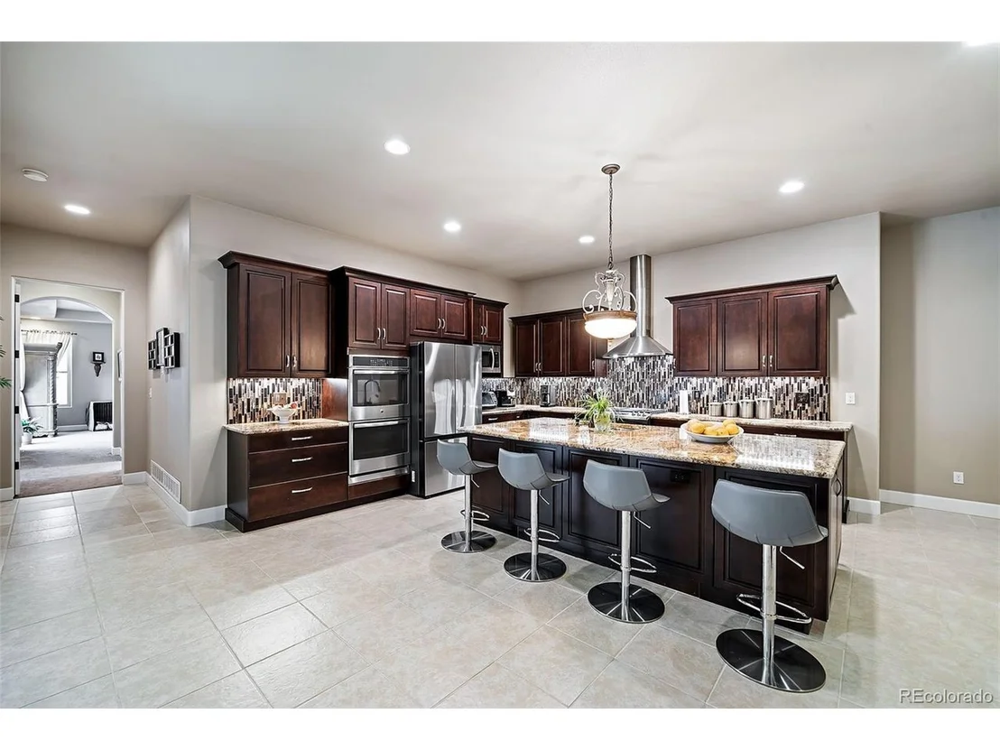 Photo of 1399 Gore Cir