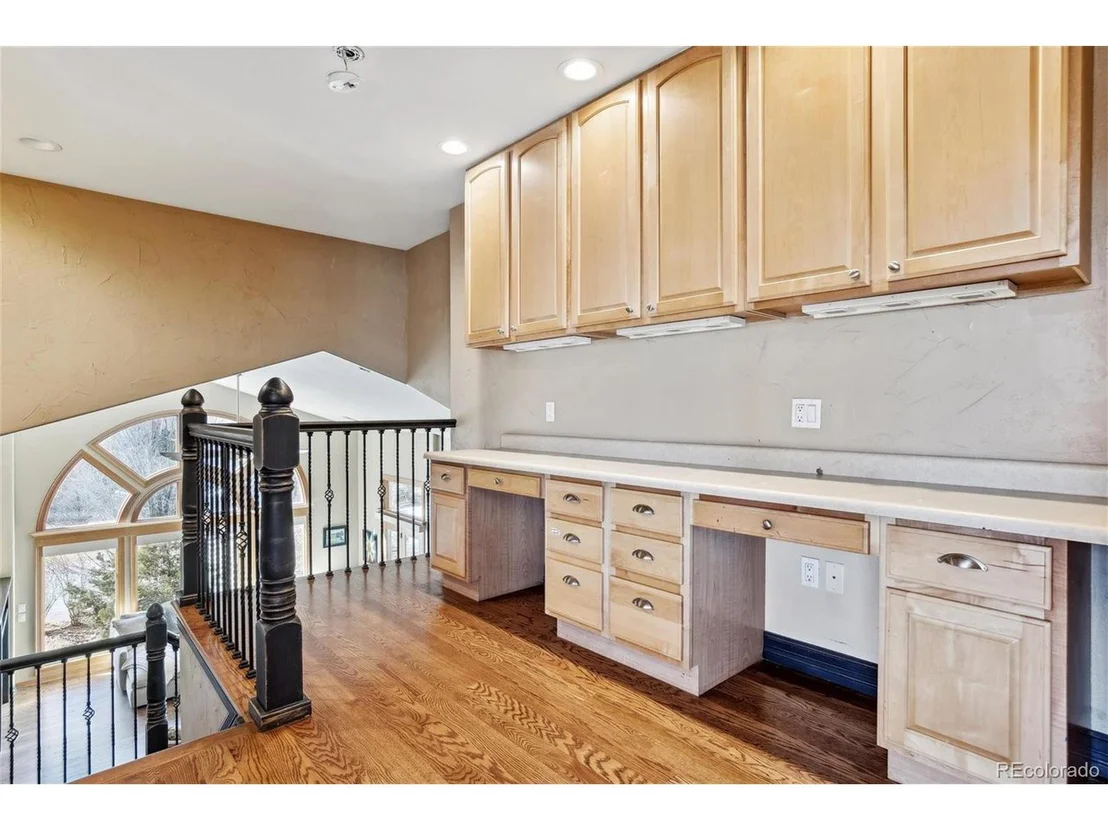 Photo of 10010 Steeplechase Dr