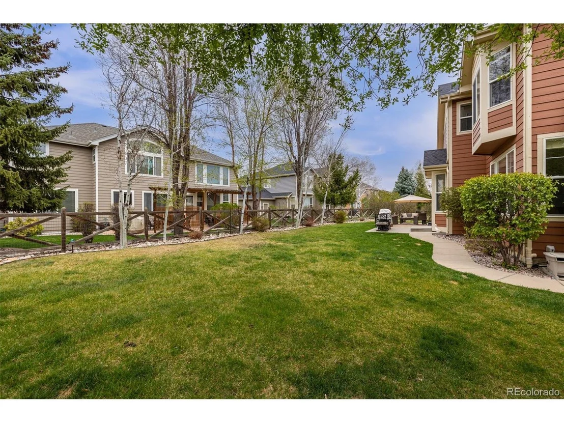 Photo of 1318 Reserve Dr