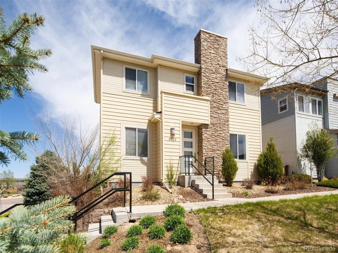 Photo of 9729 Dunning Cir
