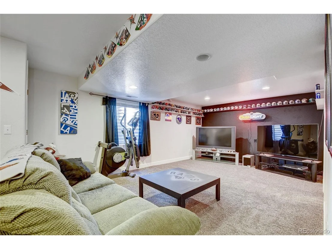 Photo of 7290 Eagle Rock Dr