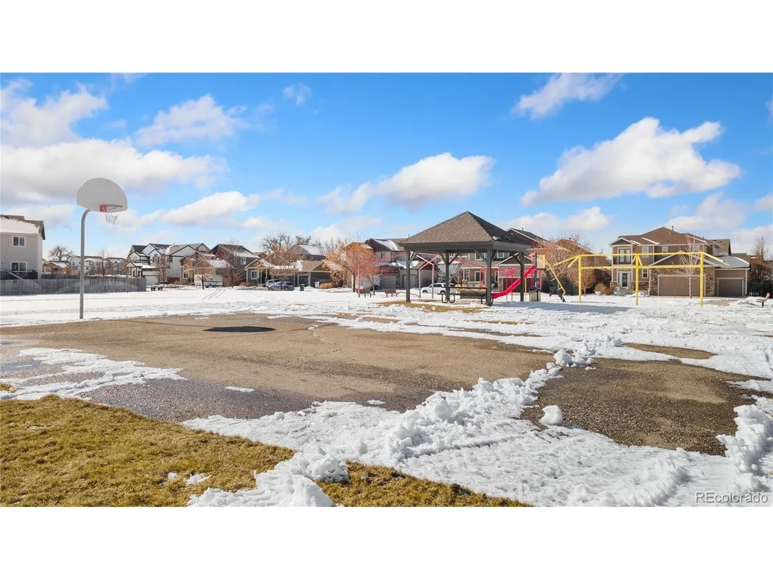 Photo of 9121 Harlequin Cir