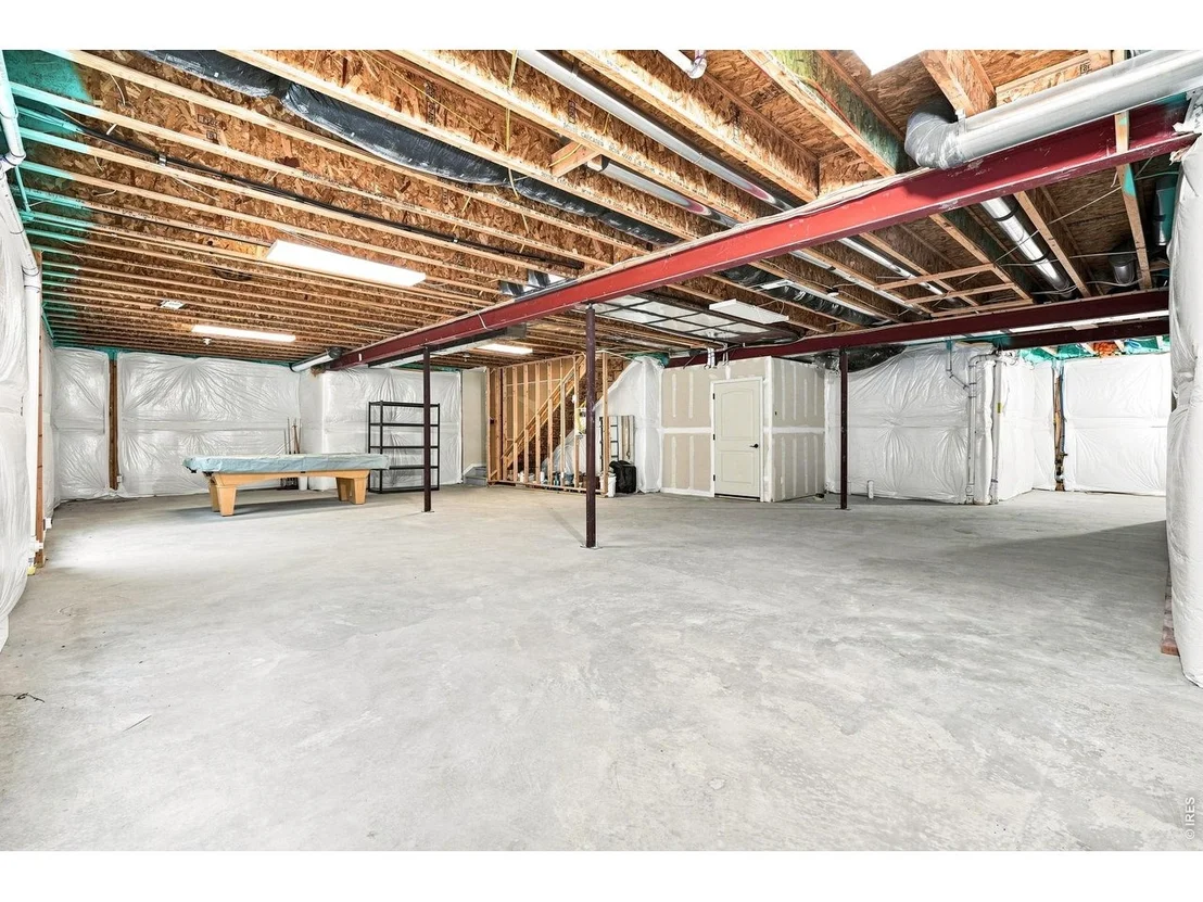 Photo of 5101 Eagan Cir