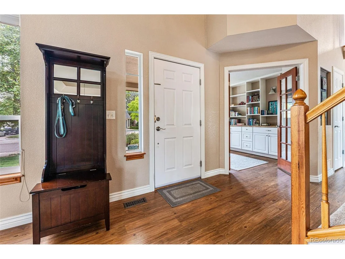 Photo of 1012 Chestnut Dr
