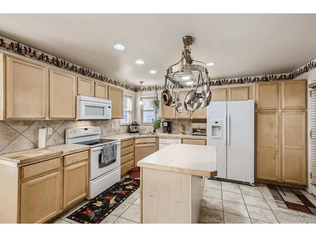 Photo of 5270 Bowersox Pkwy