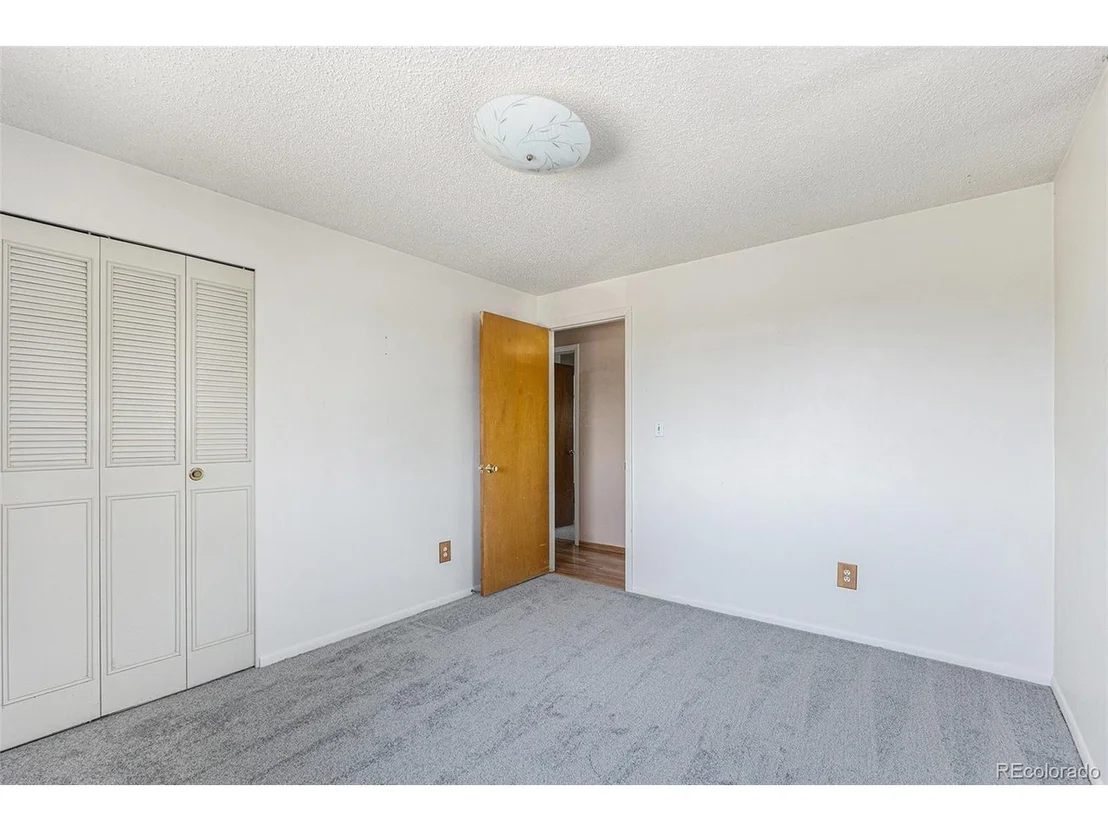 Photo of 10171 W 69th Ave