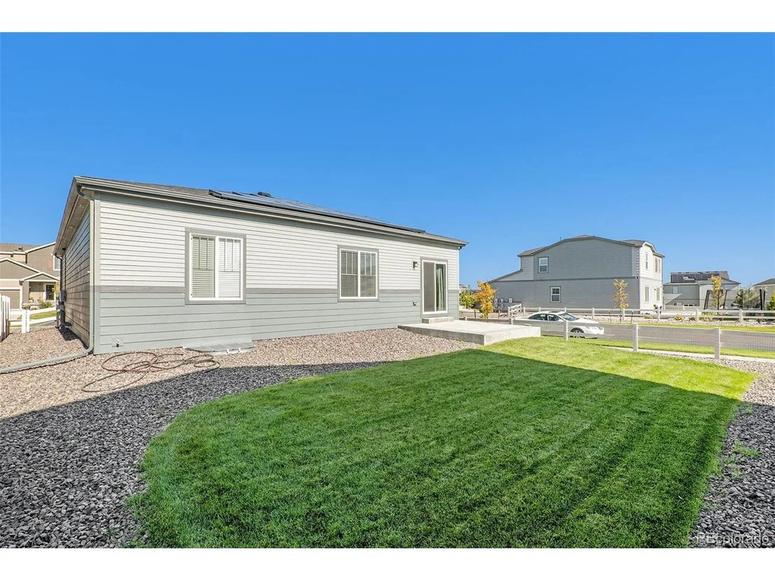 Photo of 12724 Buffington Trl