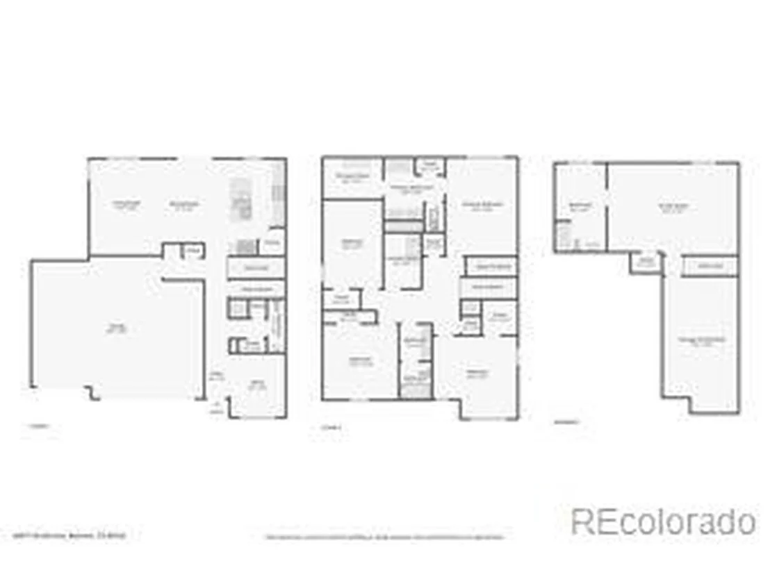 Photo of 45877 Orchid Ave