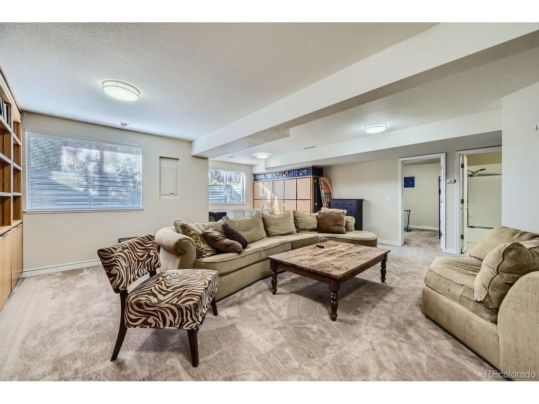 Photo of 4859 Dakota Blvd