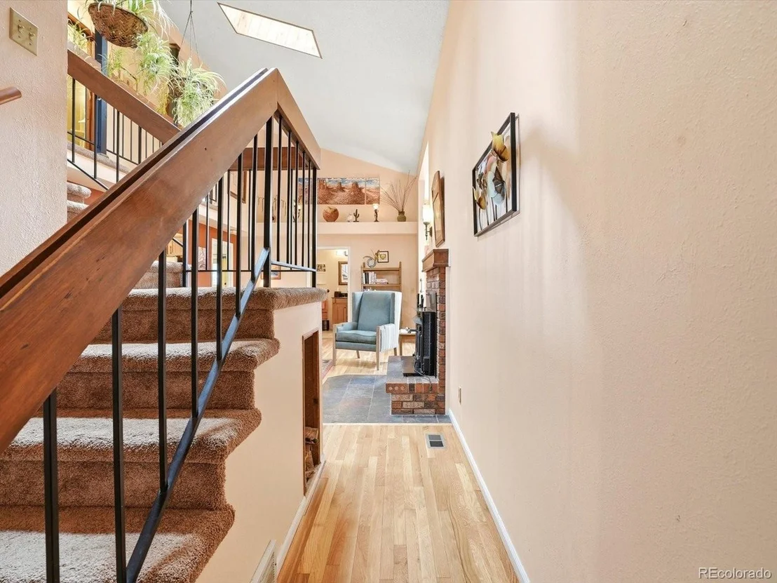 Photo of 13850 W 75th Pl