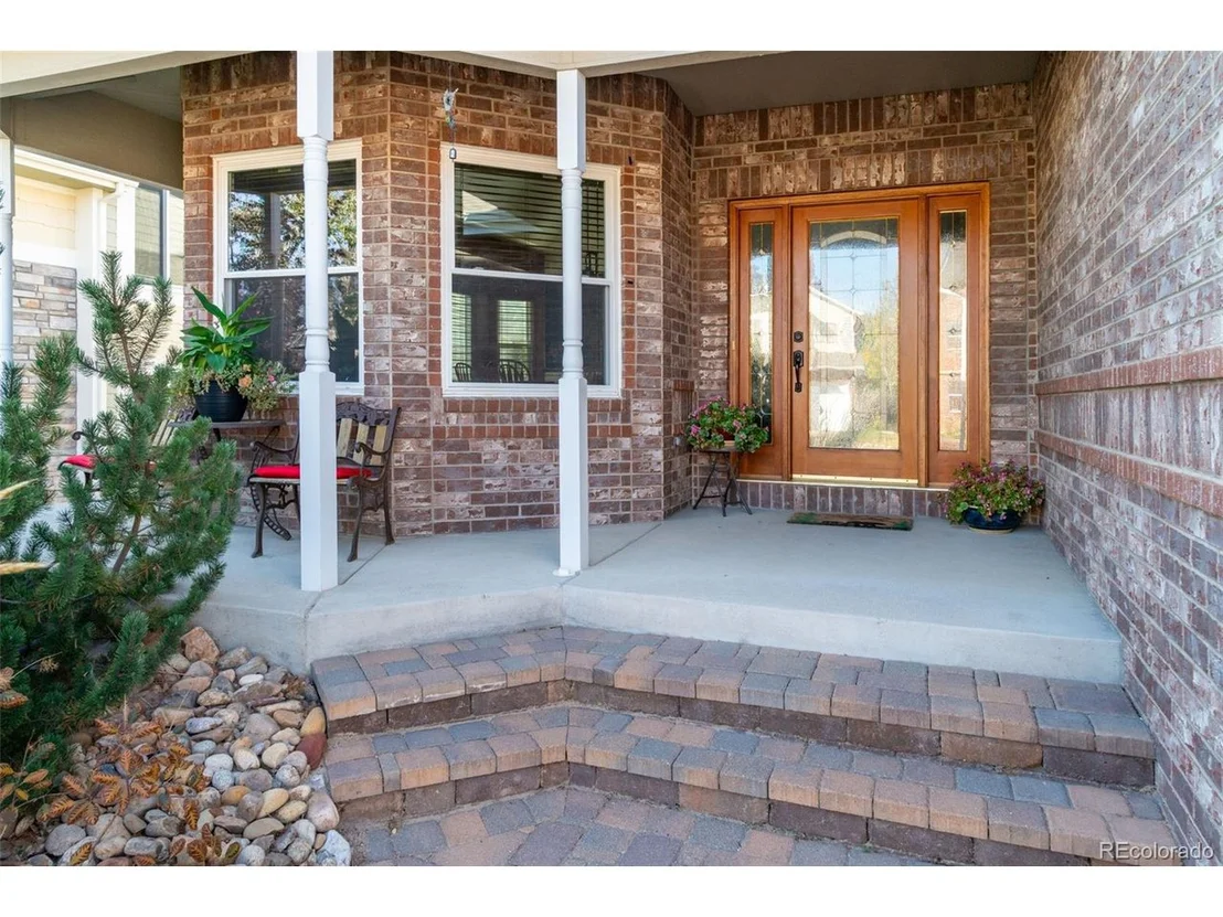 Photo of 2701 Falcon Dr