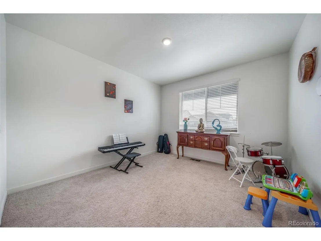 Photo of 18149 Prince Hill Cir