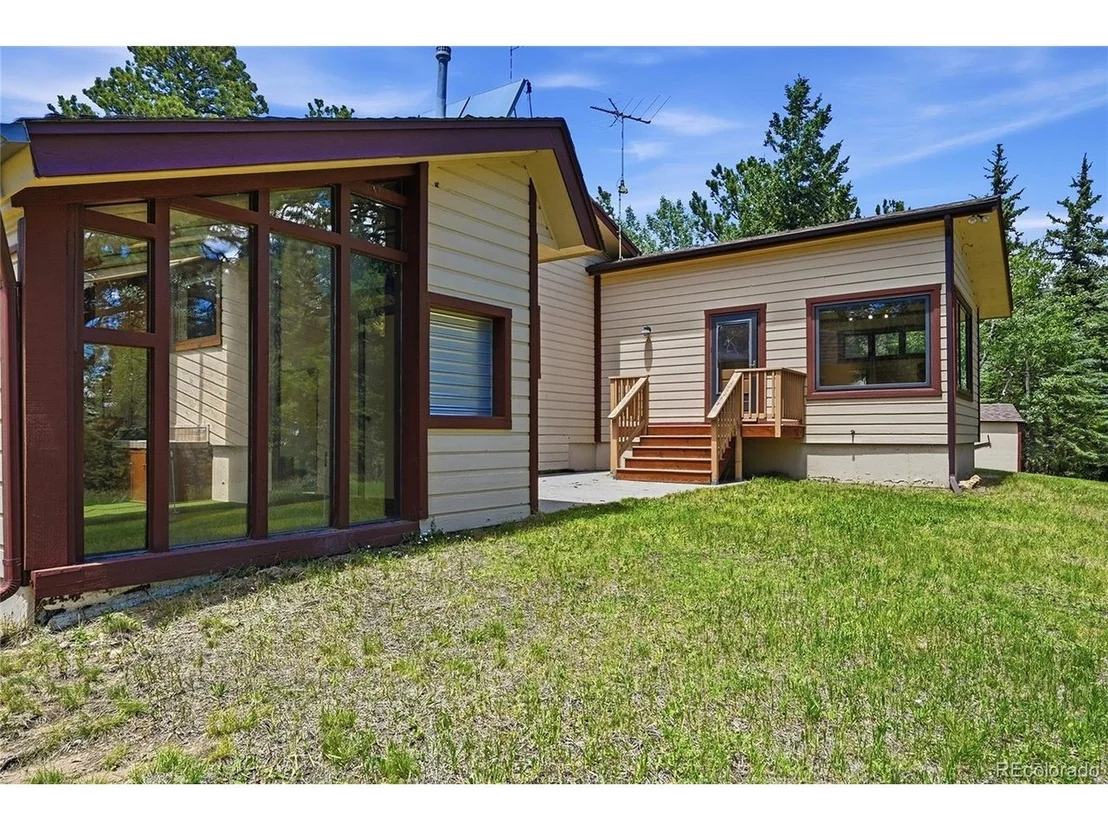 Photo of 90 Rose Hip Ln