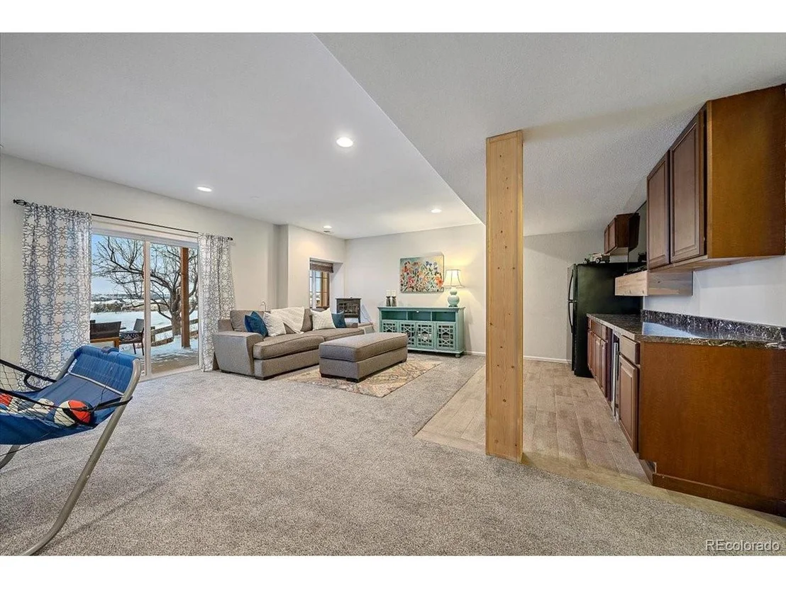 Photo of 23315 Mill Valley Pl