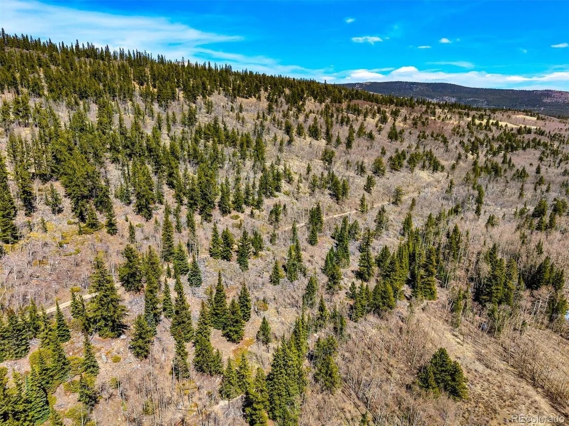 Photo of 270 Co Rd 667