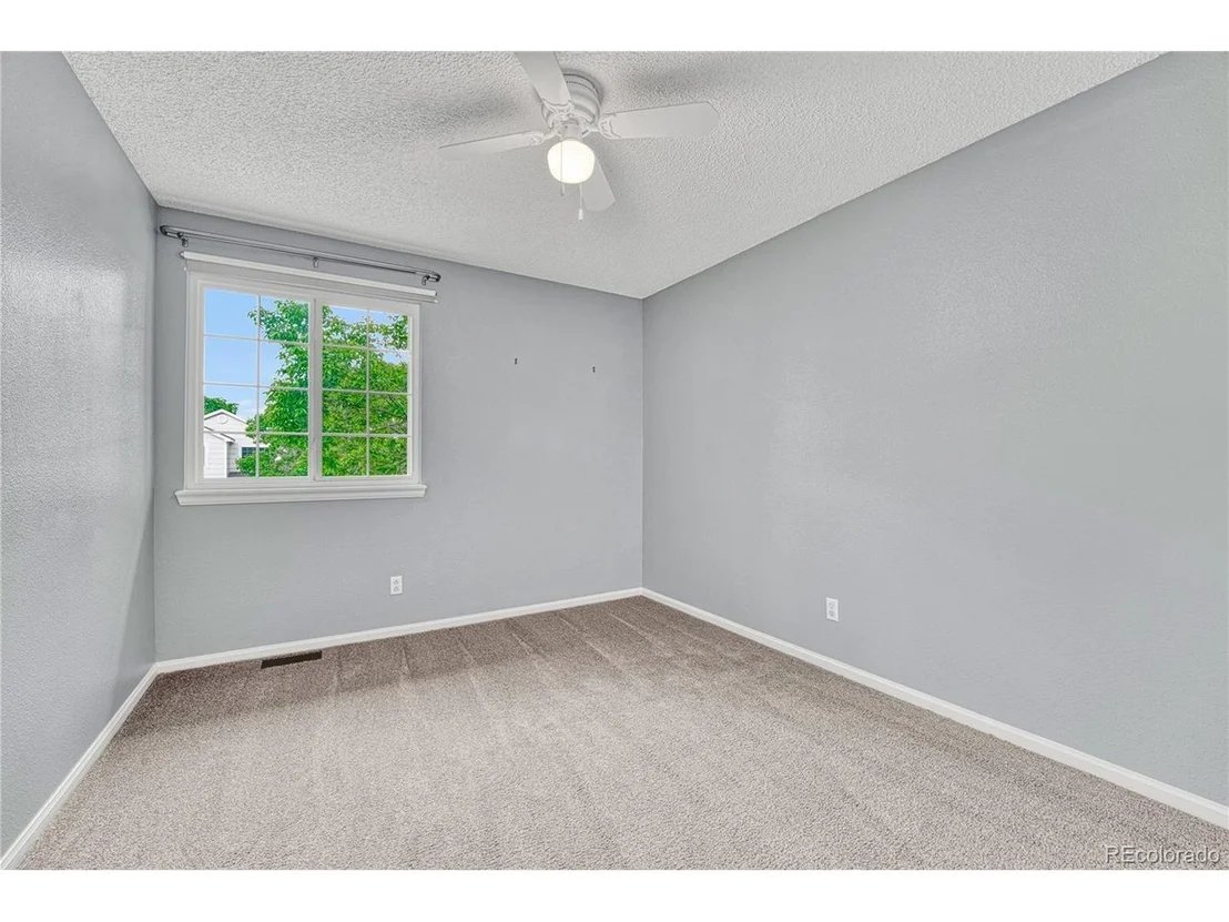 Photo of 11312 Haswell Dr