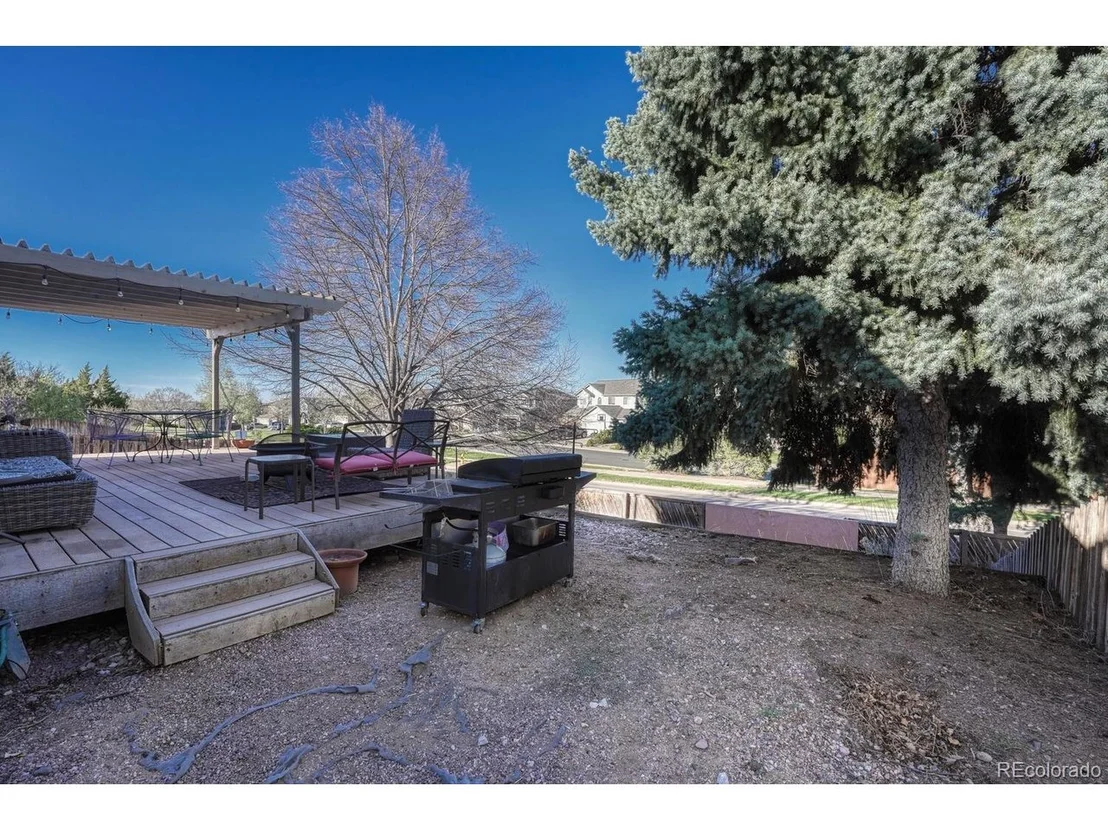 Photo of 7802 Kyle Way