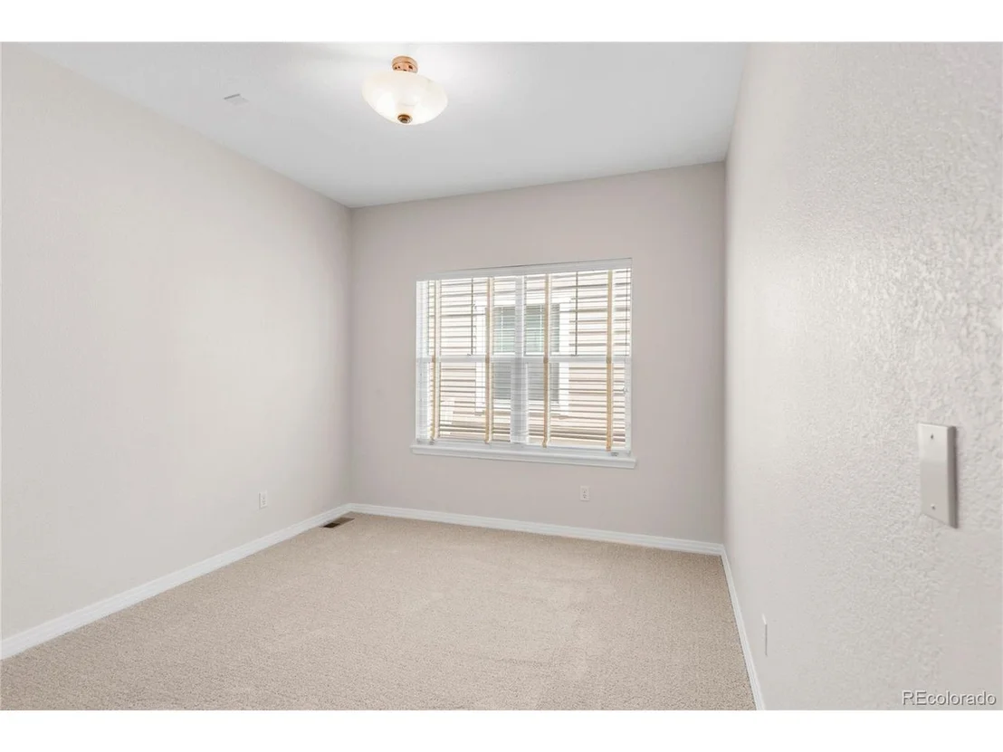 Photo of 14039 Fairwind Ln