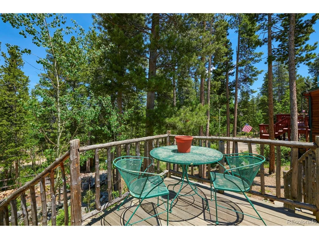 Photo of 603 Mountain View Dr