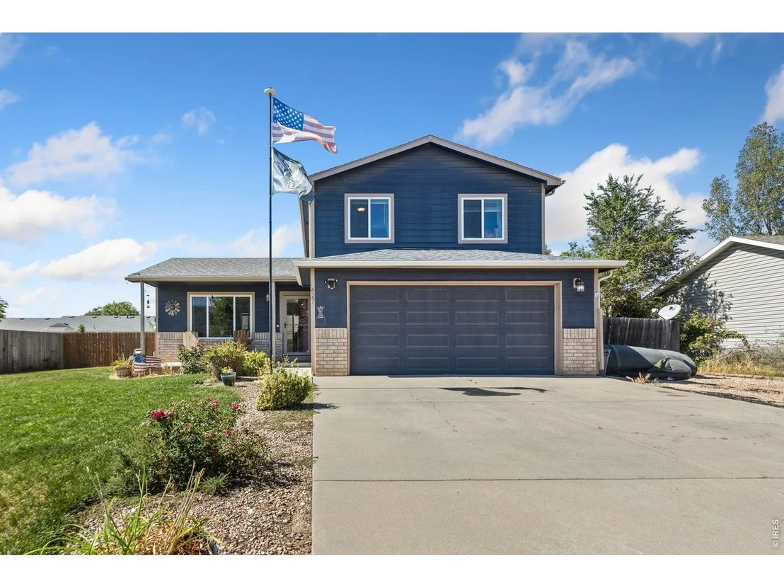 Photo of 627 Ash Ave
