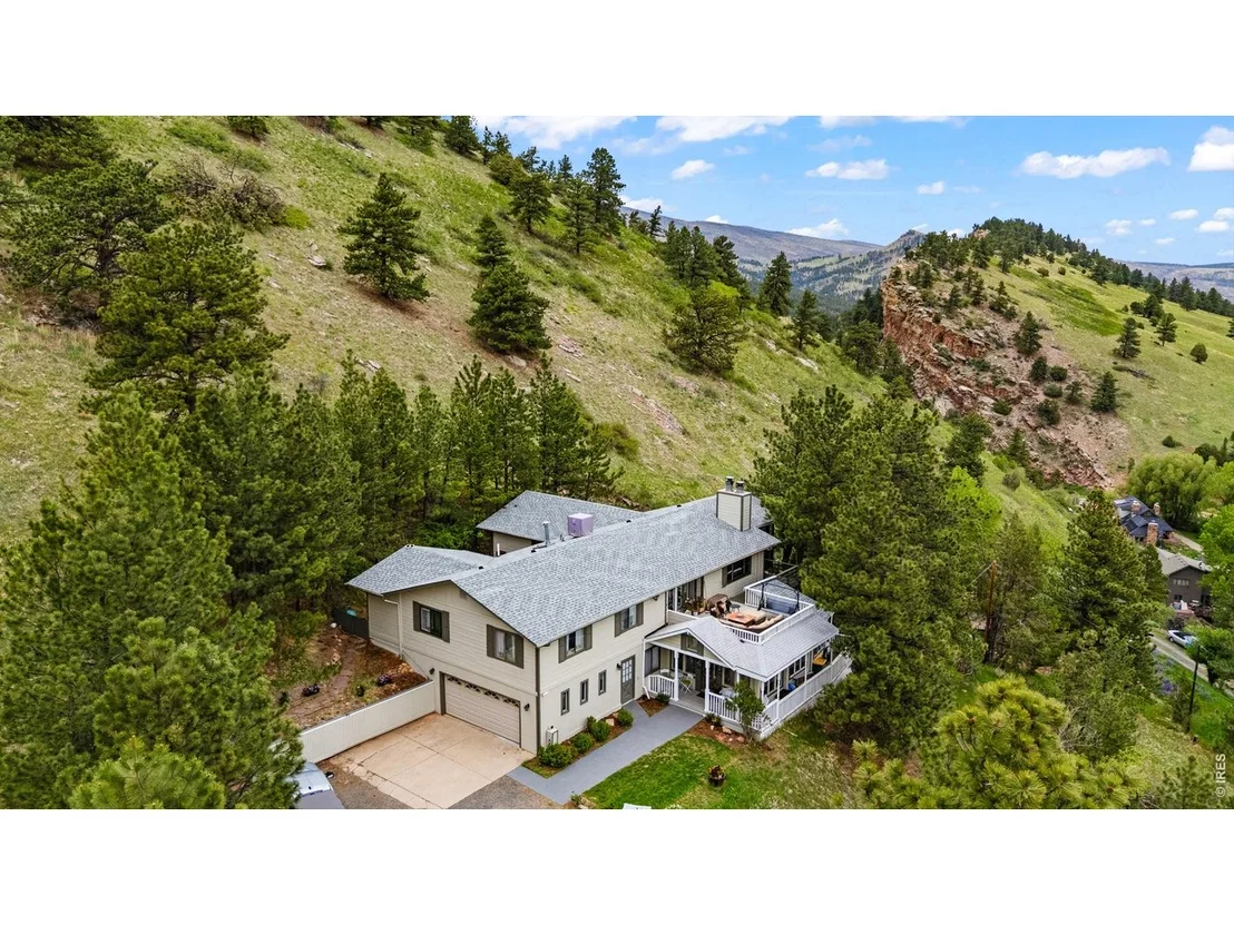 Photo of 7267 Olde Stage Rd