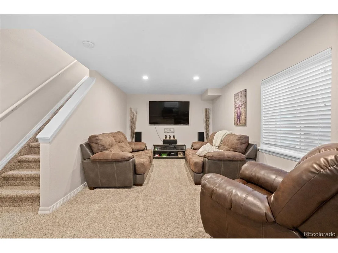 Photo of 17608 Peyton Dr