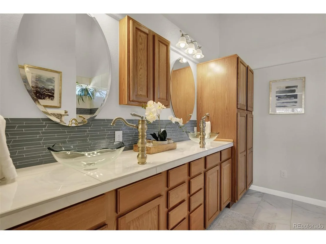 Photo of 12224 Ozark Pl