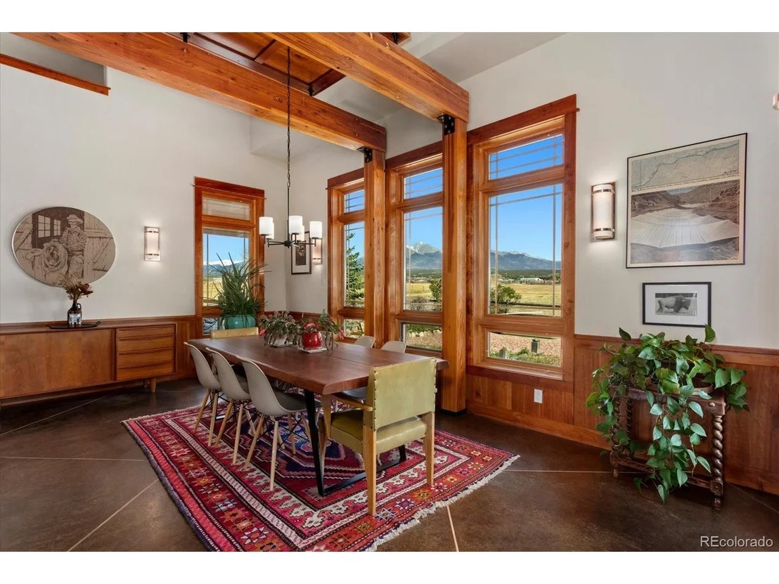 Photo of 7625 County Road 253