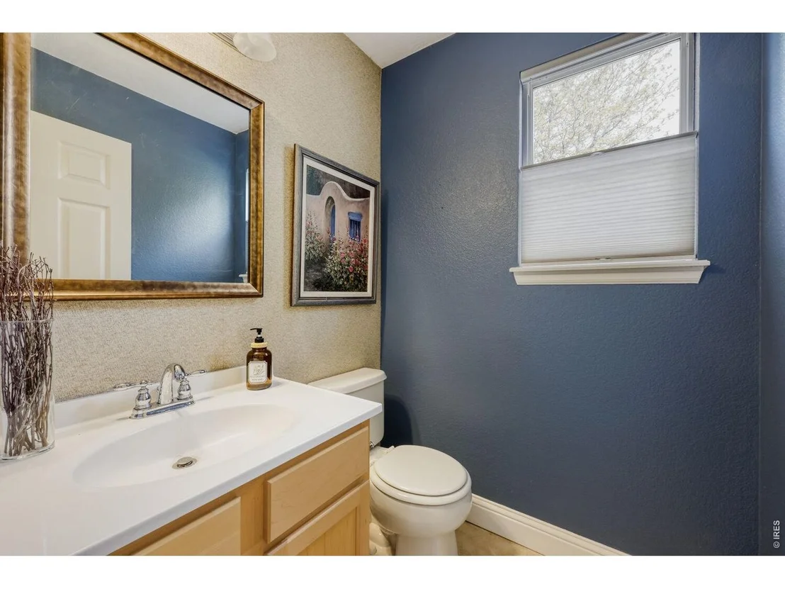Photo of 13696 Plaster Cir