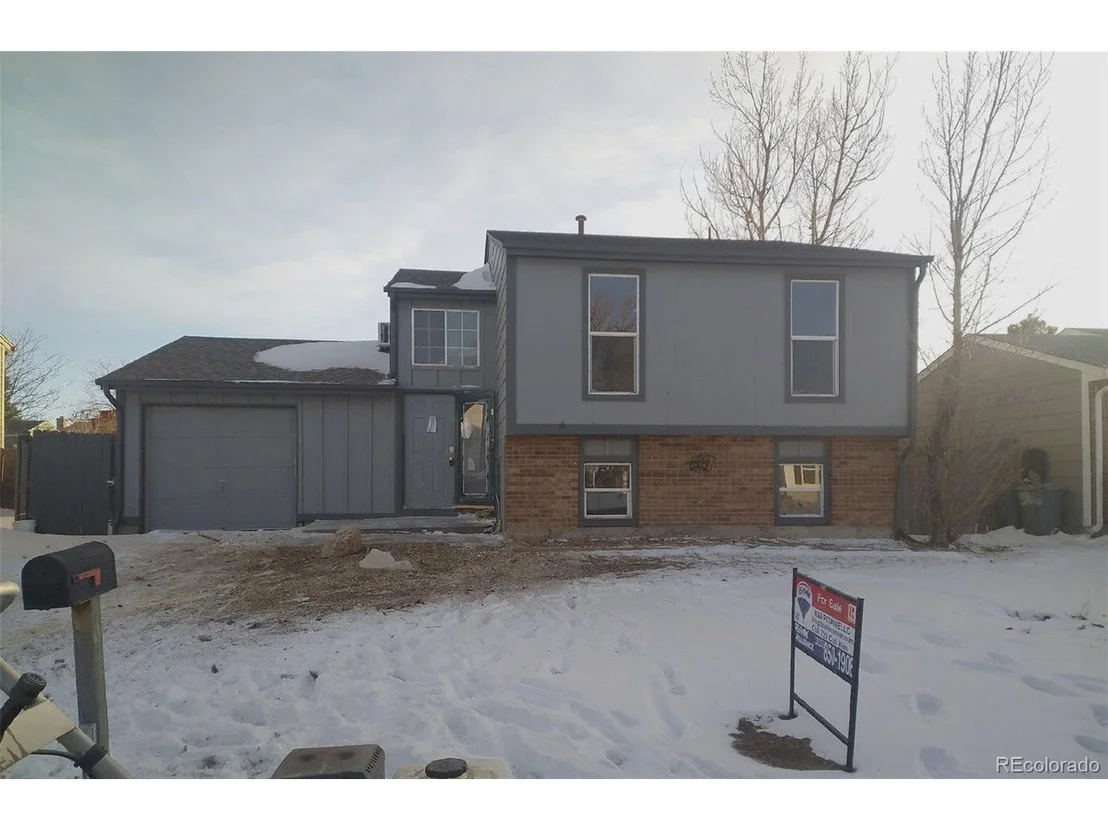 Photo of 924 Madison Way