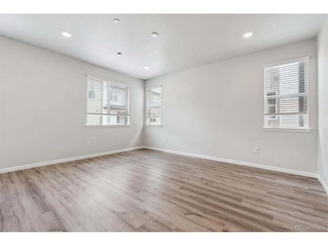 Photo of Unit 101 at 465 Interlocken Blvd