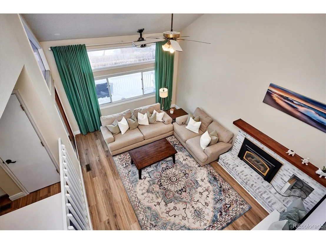 Photo of 20785 E Powers Cir