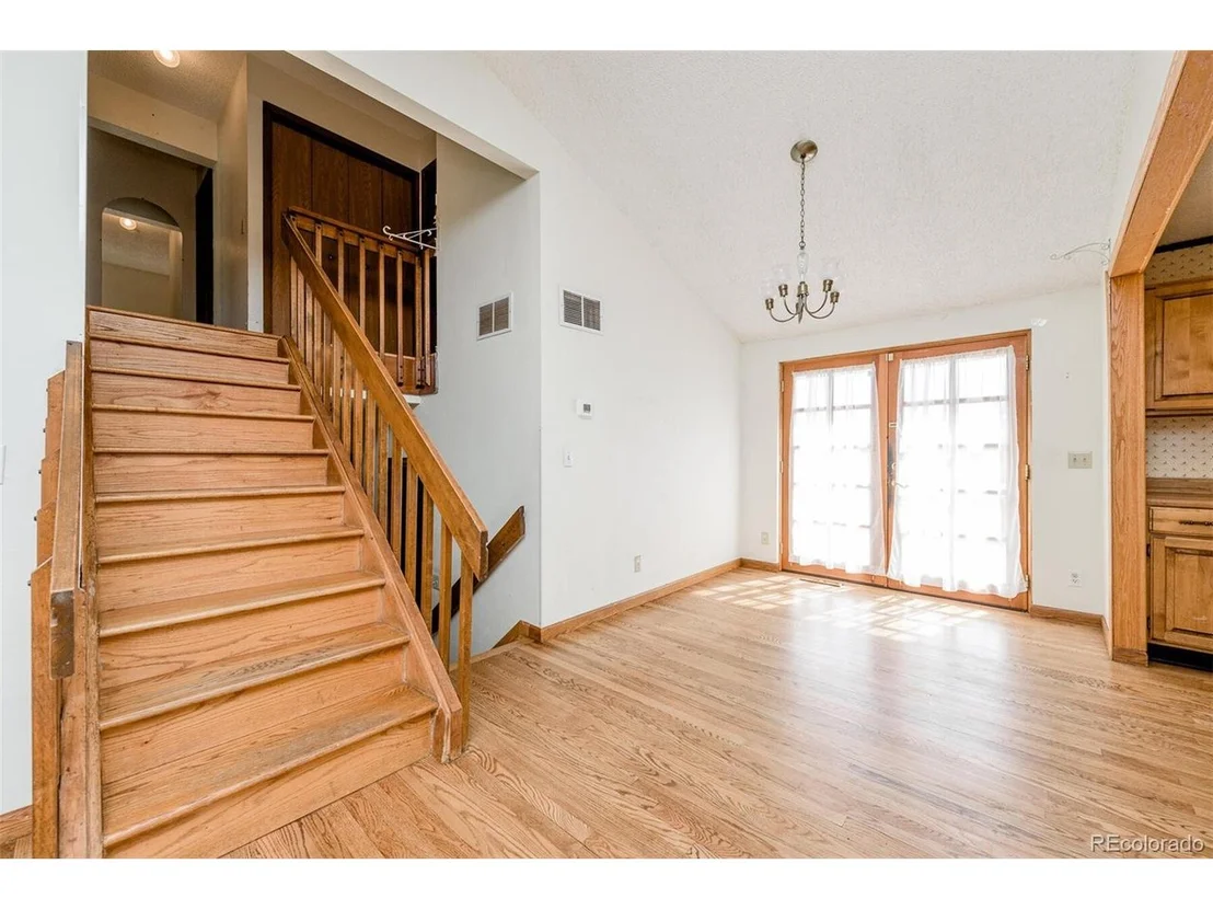 Photo of 8681 Bluegrass Cir
