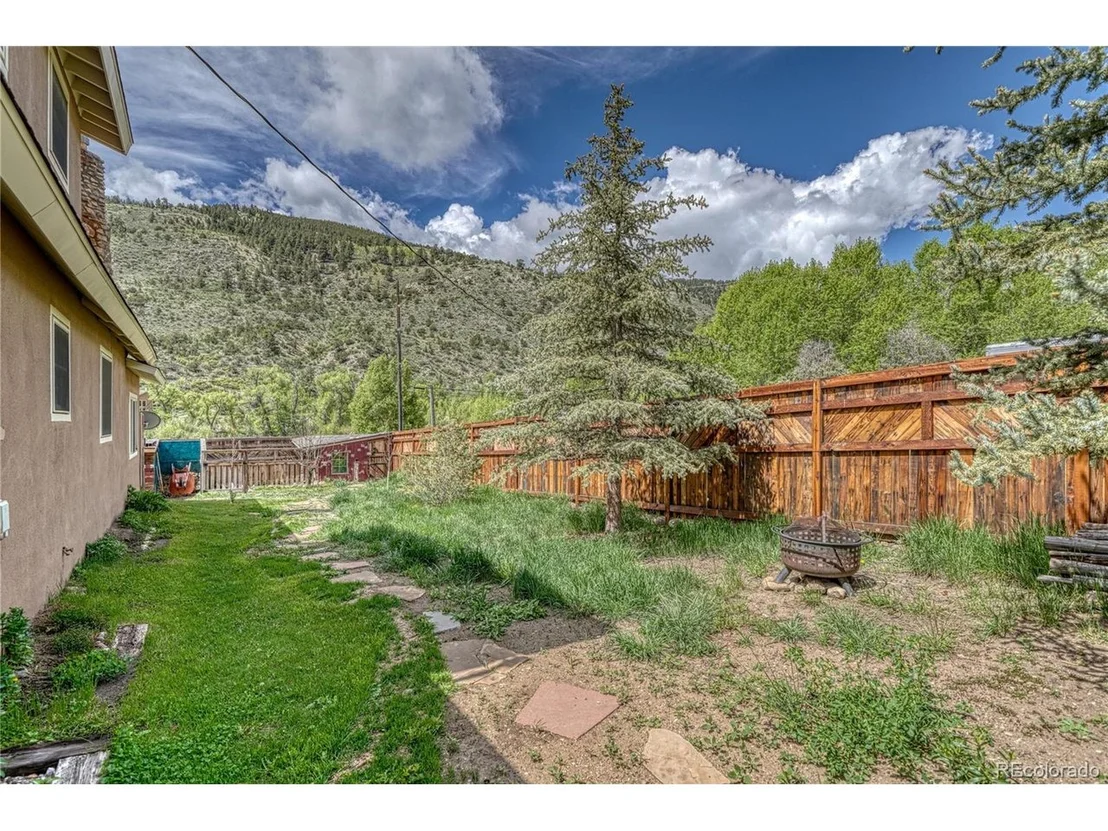 Photo of 16825 County Road 220