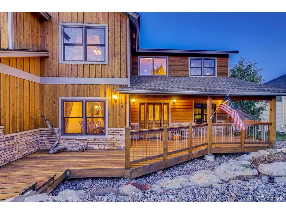 Photo of 146 Lone Wolf Ct