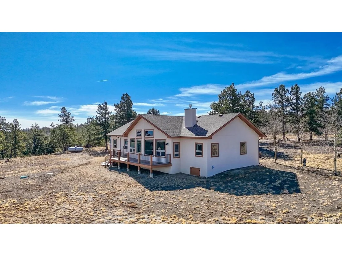 Photo of 3561 Singletree Rd
