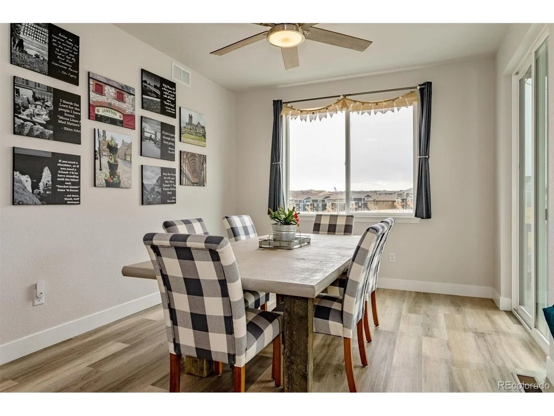 Photo of 2066 Peralta Loop