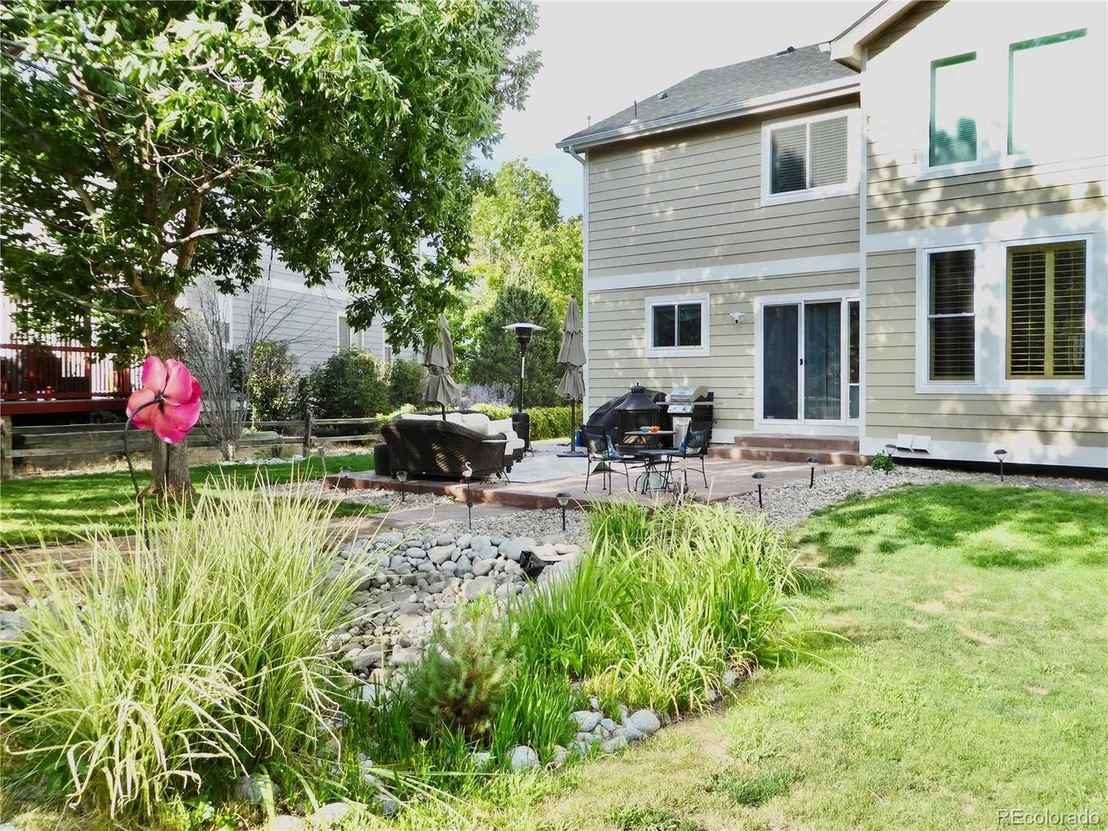 Photo of 1663 Marsh Hawk Cir