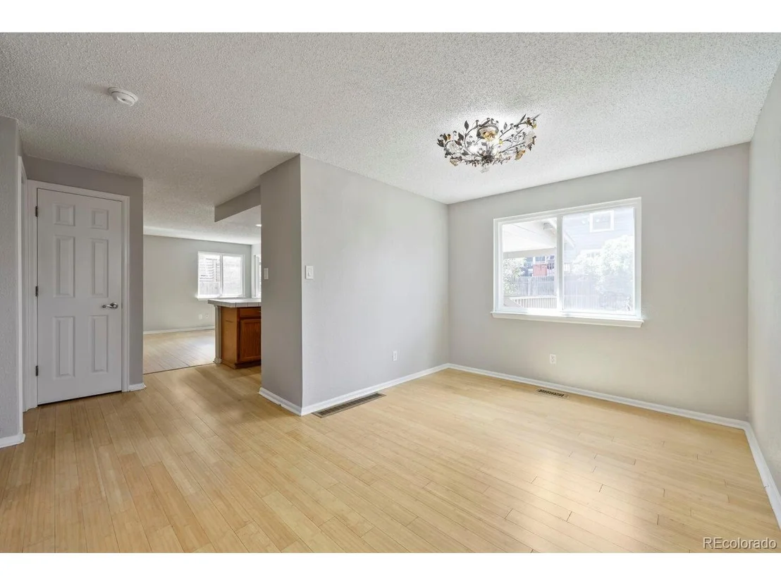Photo of 12131 Forest Way