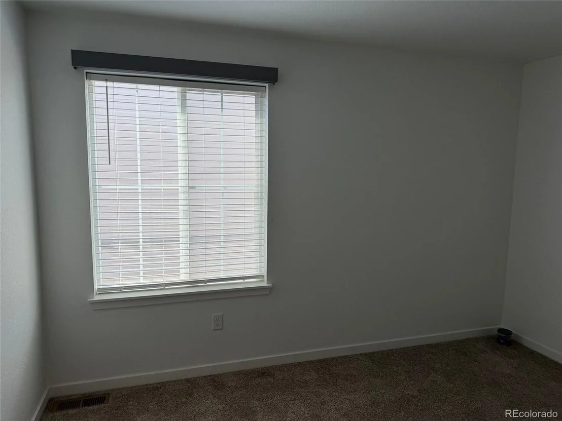 Photo of 5785 Piney River Pl