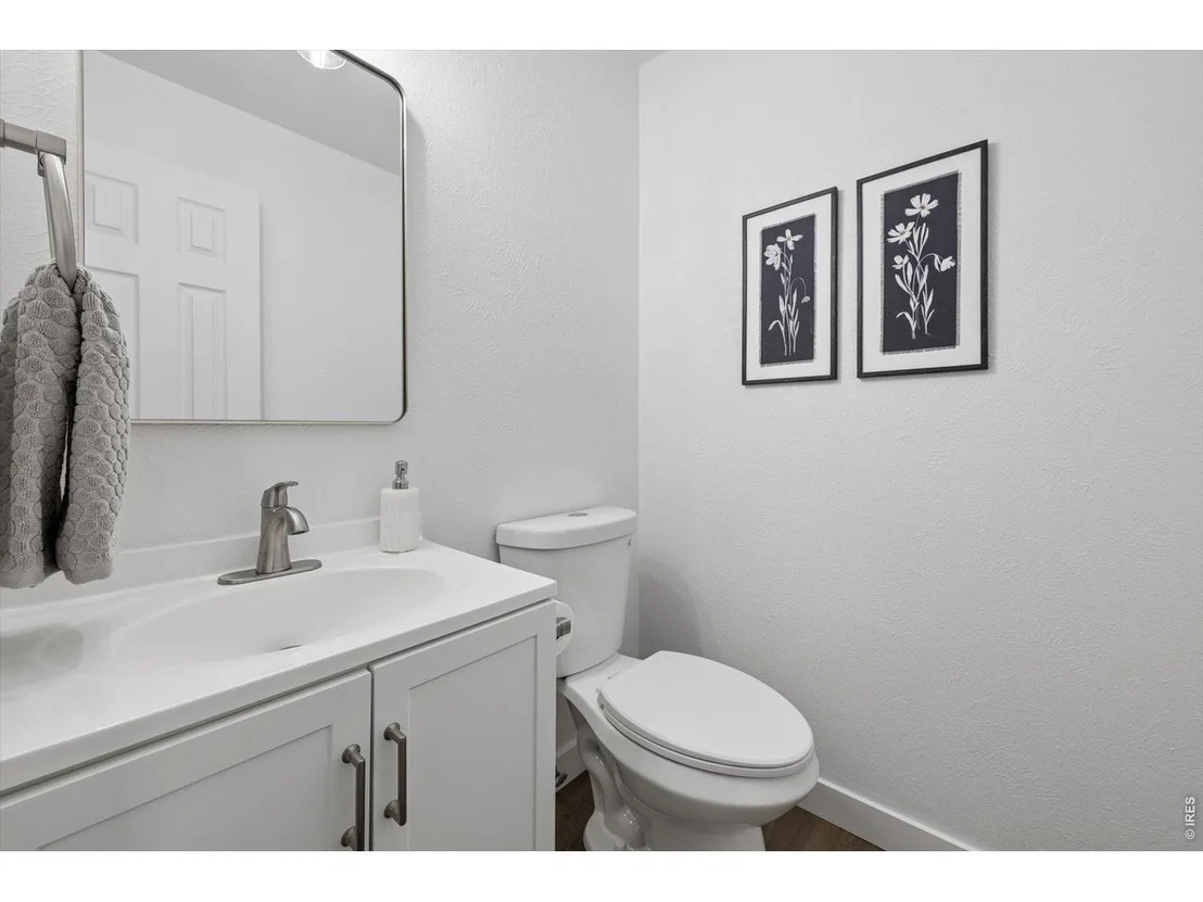 Photo of 2731 W 134th Cir