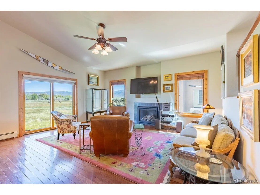 Photo of 137 Starbuck Cir