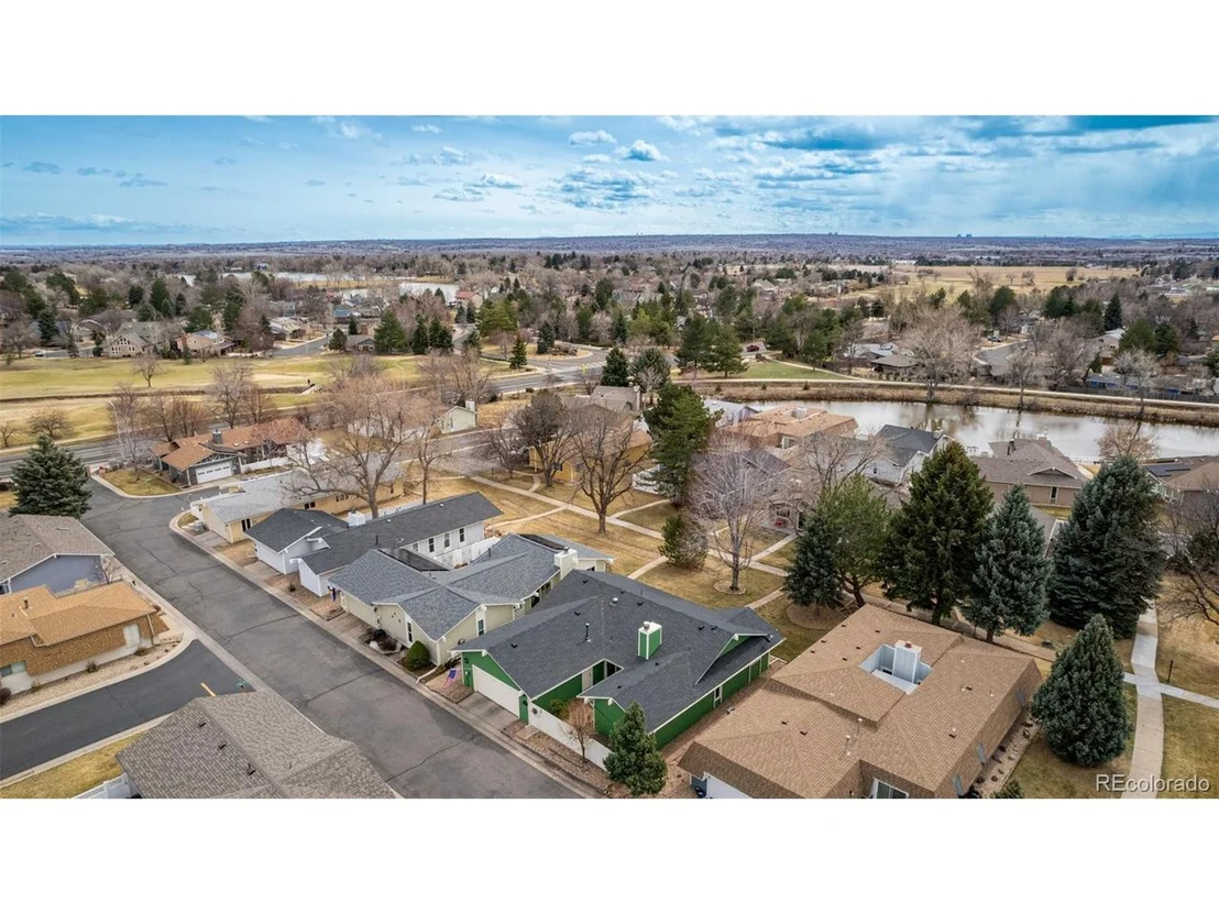 Photo of 22 Scott Dr N