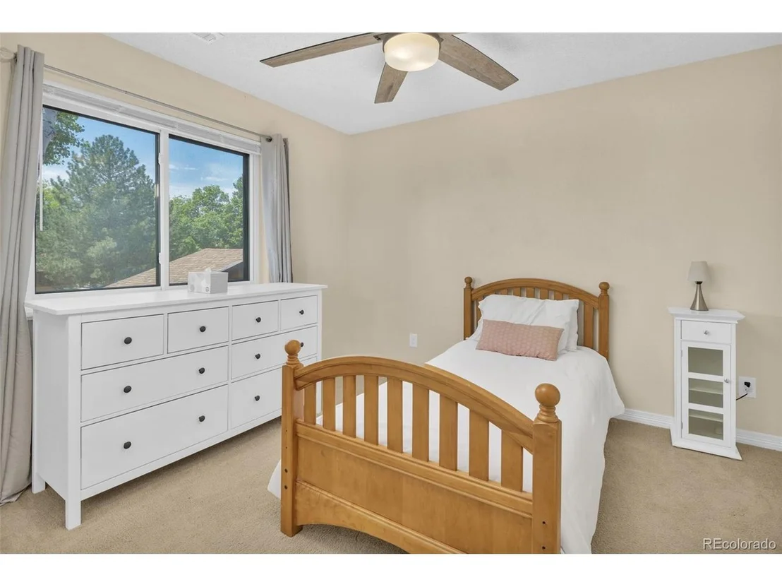Photo of 9077 W 88th Cir
