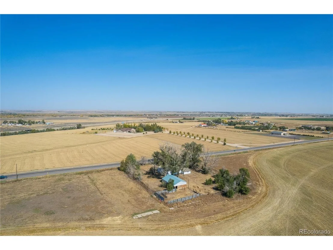Photo of 14704 US Highway 34